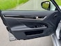 Lexus GS 300h 25th Edition dealer onderhouden zeer luxe