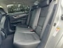Lexus GS 300h 25th Edition dealer onderhouden zeer luxe