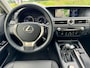 Lexus GS 300h 25th Edition dealer onderhouden zeer luxe
