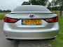Lexus GS 300h 25th Edition dealer onderhouden zeer luxe