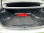 Lexus GS 300h 25th Edition dealer onderhouden zeer luxe