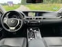 Lexus GS 300h 25th Edition dealer onderhouden zeer luxe