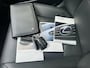Lexus GS 300h 25th Edition dealer onderhouden zeer luxe