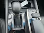 Lexus GS 300h 25th Edition dealer onderhouden zeer luxe