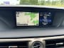 Lexus GS 300h 25th Edition dealer onderhouden zeer luxe