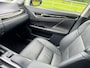 Lexus GS 300h 25th Edition dealer onderhouden zeer luxe