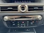 Lexus GS 300h 25th Edition dealer onderhouden zeer luxe