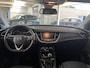 Opel Grandland X 1.6 Turbo 180pk Aut Business Executive *NAVI/CAMERA*