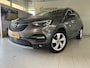 Opel Grandland X 1.6 Turbo 180pk Aut Business Executive *NAVI/CAMERA*