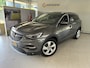 Opel Grandland X 1.6 Turbo 180pk Aut Business Executive *NAVI/CAMERA*