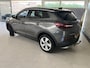 Opel Grandland X 1.6 Turbo 180pk Aut Business Executive *NAVI/CAMERA*