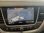 Opel Grandland X 1.6 Turbo 180pk Aut Business Executive *NAVI/CAMERA*