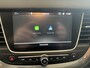 Opel Grandland X 1.6 Turbo 180pk Aut Business Executive *NAVI/CAMERA*