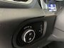 Opel Grandland X 1.6 Turbo 180pk Aut Business Executive *NAVI/CAMERA*