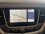Opel Grandland X 1.6 Turbo 180pk Aut Business Executive *NAVI/CAMERA*