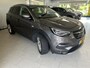 Opel Grandland X 1.6 Turbo 180pk Aut Business Executive *NAVI/CAMERA*