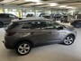Opel Grandland X 1.6 Turbo 180pk Aut Business Executive *NAVI/CAMERA*