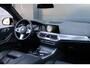 BMW X5 xDrive45e High Executive | BTW | PANO | COMPETITION SEATS | 360 | MEMORY | HUD | ACC | 22 INCH |
