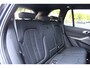 BMW X5 xDrive45e High Executive | BTW | PANO | COMPETITION SEATS | 360 | MEMORY | HUD | ACC | 22 INCH |