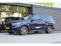 BMW X5 xDrive45e High Executive | BTW | PANO | COMPETITION SEATS | 360 | MEMORY | HUD | ACC | 22 INCH |