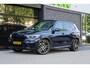 BMW X5 xDrive45e High Executive | BTW | PANO | COMPETITION SEATS | 360 | MEMORY | HUD | ACC | 22 INCH |