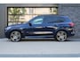 BMW X5 xDrive45e High Executive | BTW | PANO | COMPETITION SEATS | 360 | MEMORY | HUD | ACC | 22 INCH |