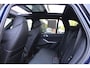 BMW X5 xDrive45e High Executive | BTW | PANO | COMPETITION SEATS | 360 | MEMORY | HUD | ACC | 22 INCH |