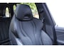 BMW X5 xDrive45e High Executive | BTW | PANO | COMPETITION SEATS | 360 | MEMORY | HUD | ACC | 22 INCH |