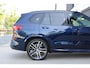 BMW X5 xDrive45e High Executive | BTW | PANO | COMPETITION SEATS | 360 | MEMORY | HUD | ACC | 22 INCH |