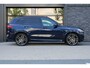 BMW X5 xDrive45e High Executive | BTW | PANO | COMPETITION SEATS | 360 | MEMORY | HUD | ACC | 22 INCH |