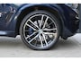 BMW X5 xDrive45e High Executive | BTW | PANO | COMPETITION SEATS | 360 | MEMORY | HUD | ACC | 22 INCH |