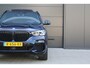 BMW X5 xDrive45e High Executive | BTW | PANO | COMPETITION SEATS | 360 | MEMORY | HUD | ACC | 22 INCH |