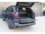 BMW X5 xDrive45e High Executive | BTW | PANO | COMPETITION SEATS | 360 | MEMORY | HUD | ACC | 22 INCH |