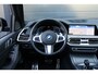 BMW X5 xDrive45e High Executive | BTW | PANO | COMPETITION SEATS | 360 | MEMORY | HUD | ACC | 22 INCH |