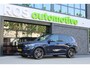 BMW X5 xDrive45e High Executive | BTW | PANO | COMPETITION SEATS | 360 | MEMORY | HUD | ACC | 22 INCH |