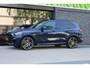 BMW X5 xDrive45e High Executive | BTW | PANO | COMPETITION SEATS | 360 | MEMORY | HUD | ACC | 22 INCH |