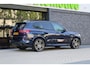 BMW X5 xDrive45e High Executive | BTW | PANO | COMPETITION SEATS | 360 | MEMORY | HUD | ACC | 22 INCH |