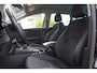 SEAT Leon ST 1.4 EcoTSI FR LED AMBIANCE CAMERA PDC CARPLAY LEDER