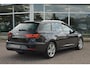 SEAT Leon ST 1.4 EcoTSI FR LED AMBIANCE CAMERA PDC CARPLAY LEDER
