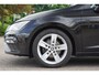 SEAT Leon ST 1.4 EcoTSI FR LED AMBIANCE CAMERA PDC CARPLAY LEDER