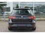 SEAT Leon ST 1.4 EcoTSI FR LED AMBIANCE CAMERA PDC CARPLAY LEDER