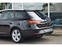 SEAT Leon ST 1.4 EcoTSI FR LED AMBIANCE CAMERA PDC CARPLAY LEDER