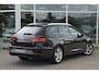 SEAT Leon ST 1.4 EcoTSI FR LED AMBIANCE CAMERA PDC CARPLAY LEDER
