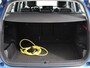 Skoda Enyaq iV 60 Airco Navi Carplay Adaptive Cruise Control Park Pack + Camera Full LED Stoel/Stuurverwarming