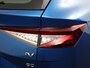 Skoda Enyaq iV 60 Airco Navi Carplay Adaptive Cruise Control Park Pack + Camera Full LED Stoel/Stuurverwarming