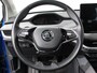 Skoda Enyaq iV 60 Airco Navi Carplay Adaptive Cruise Control Park Pack + Camera Full LED Stoel/Stuurverwarming