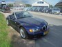 BMW Z3 Roadster Bmw z3 1.9 benzine met zwart leer 17 lmv