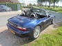 BMW Z3 Roadster Bmw z3 1.9 benzine met zwart leer 17 lmv