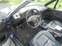 BMW Z3 Roadster Bmw z3 1.9 benzine met zwart leer 17 lmv
