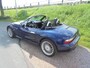 BMW Z3 Roadster Bmw z3 1.9 benzine met zwart leer 17 lmv
